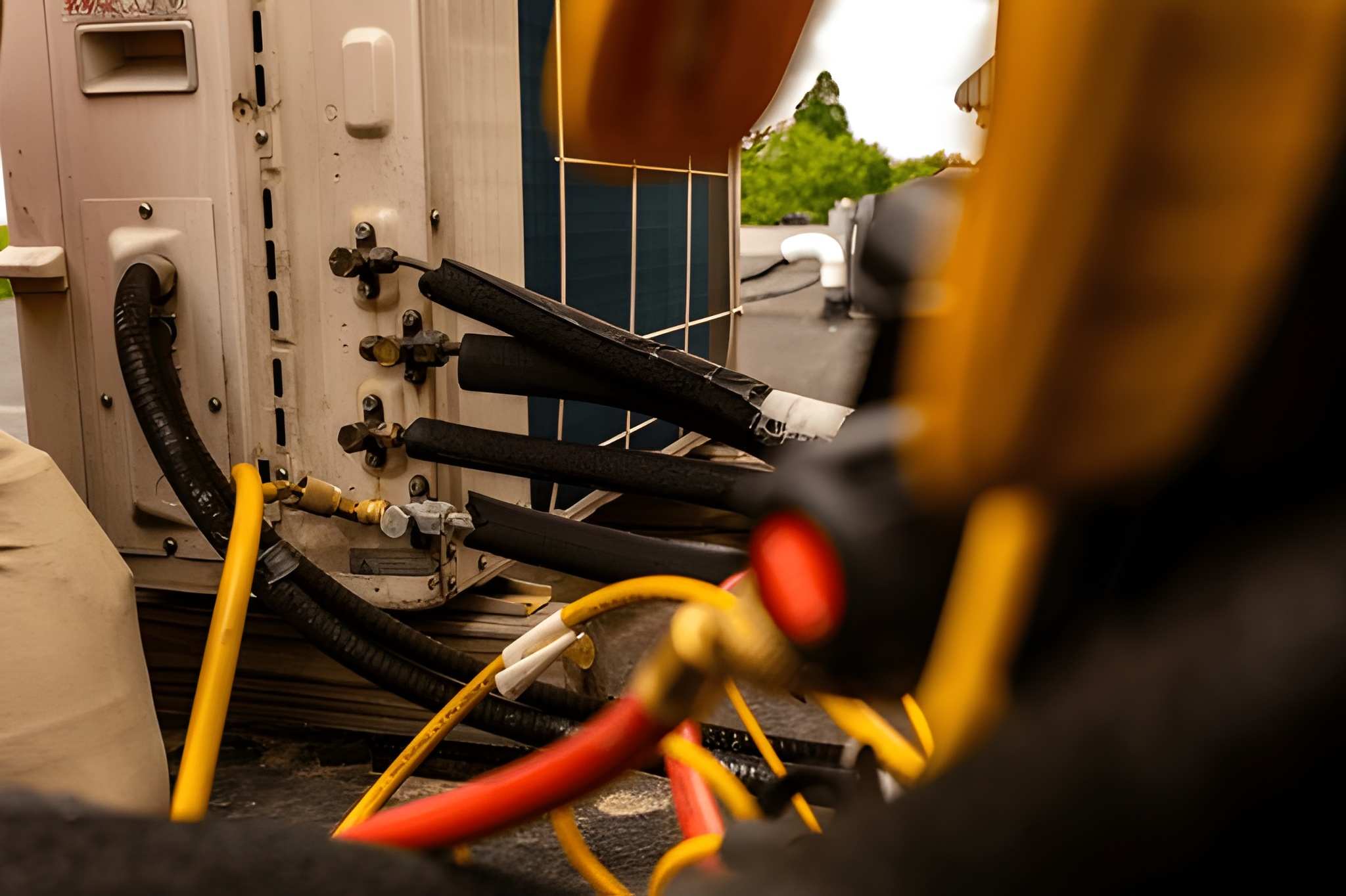 لماذا تختار خدماتنا؟